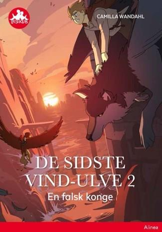 Forside billede